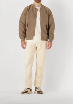 taupe elvine jack rex