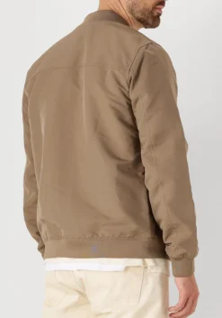 taupe elvine jack rex