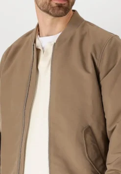 taupe elvine jack rex