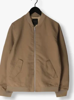 taupe elvine jack rex