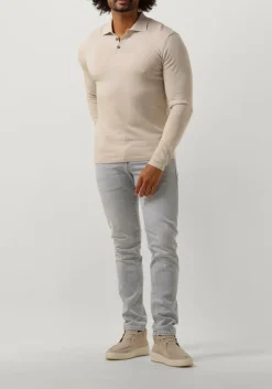 taupe elvine jack rex