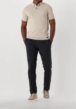 taupe giorgio instappers 19203