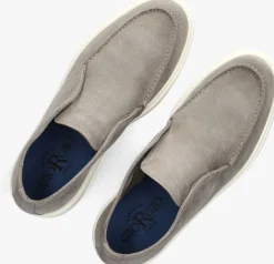 taupe giorgio instappers 19203