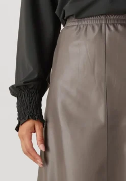 taupe japan tky maxirok konomi