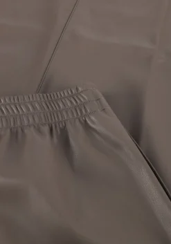 taupe japan tky maxirok konomi