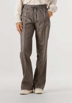 taupe japan tky wijde broek kiyoshi