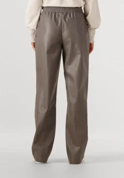 taupe japan tky wijde broek kiyoshi