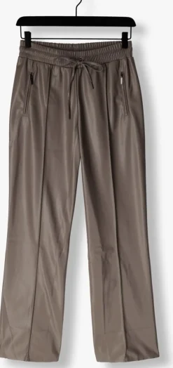 taupe japan tky wijde broek kiyoshi