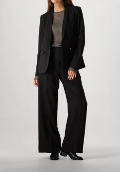 taupe knit-ted tops & t-shirts elke