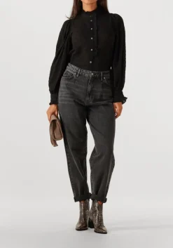 taupe lina locchi enkellaarsjes at 152