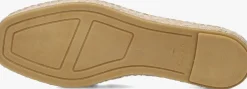 taupe lina locchi loafers sue espa instapper met bit