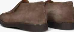 taupe magnanni instappers 25810
