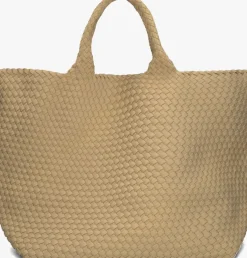 taupe marrea handtas extra large