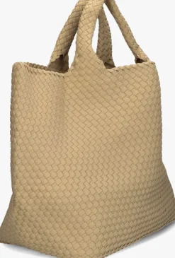 taupe marrea handtas extra large