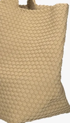 taupe marrea handtas extra large