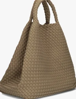 taupe marrea handtas large