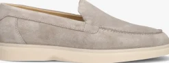 taupe mason garments loafers amalfi loafer