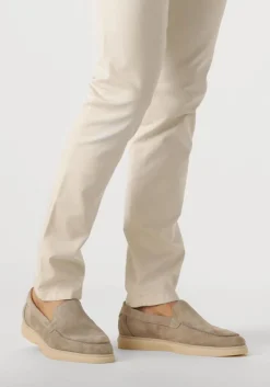 taupe mason garments loafers amalfi loafer