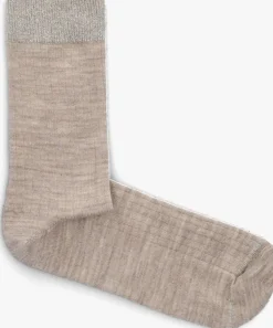 taupe mp denmark sokken erina