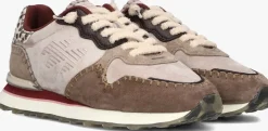 taupe mrp lage sneakers amsterdam mrp06uphs