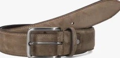 taupe officine napoli riem of3040