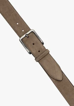 taupe officine napoli riem of3040