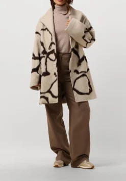 taupe resort finest coltrui basic turtleneck