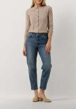 taupe resort finest vest lucca