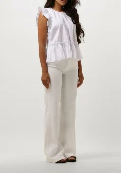 taupe scholl slippers noelle