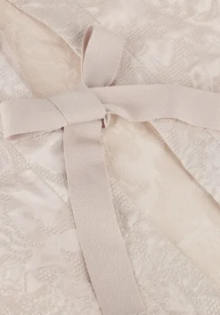 taupe summum blouses blouse jacquard