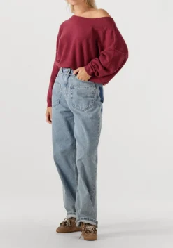 taupe toral mocassins mausi