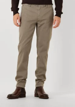 taupe tramarossa chino luis