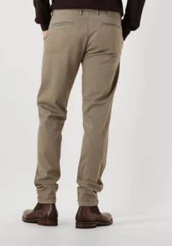 taupe tramarossa chino luis