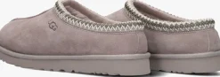 taupe ugg instappers m tasman