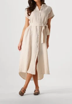 taupe unisa ballerina's berley