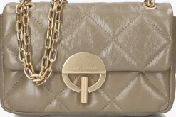 taupe vanessa bruno schoudertas moon moyen
