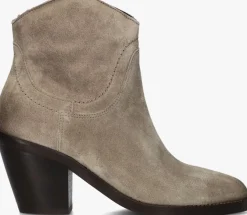 taupe via vai enkellaarsjes mara denver