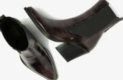 taupe via vai enkellaarsjes gioia flynn