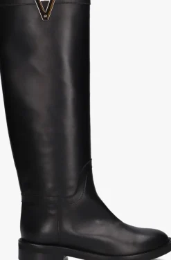 via roma 15 luxury 4416