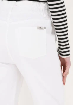 witte 7 for all mankind mom jeans ease dylan