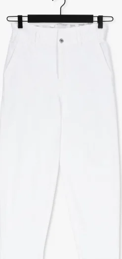 witte 7 for all mankind mom jeans ease dylan