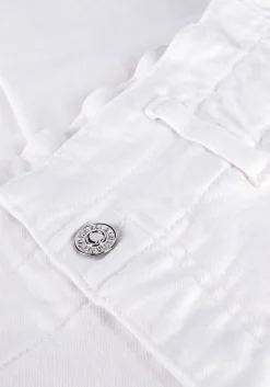 witte 7 for all mankind mom jeans ease dylan