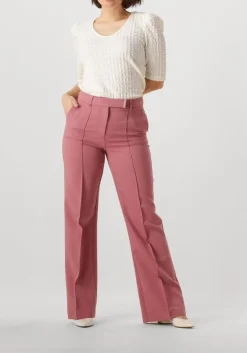 witte aaiko top nynke pa 601