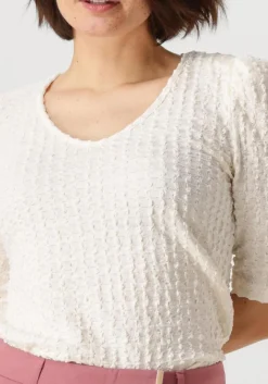 witte aaiko top nynke pa 601