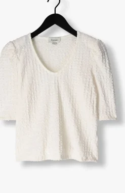 witte aaiko top nynke pa 601