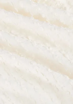 witte aaiko top nynke pa 601