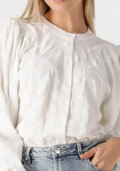 witte aimee the label blouses cecile2