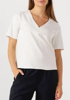 witte aimee the label t-shirt zack