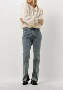 witte american dreams vest olly cardigan