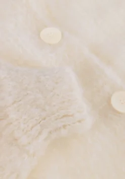 witte american dreams vest olly cardigan